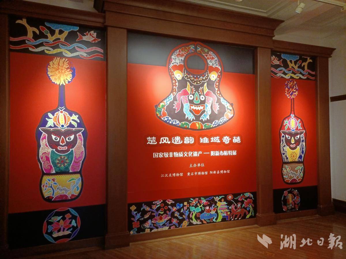 博悦开户注册